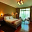 Abyssinia Renaissance Hotel