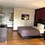 Knights Inn Ashland