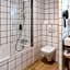 ibis Styles Morlaix