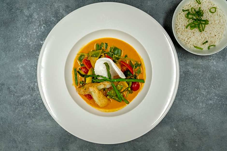 Hotel Enzian & Apartmenthotel Johannes