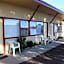 Nhill Oasis Motel