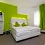 Hotel City Inn