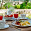 Borgo Alba Barona Turismo Rurale
