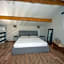 Elves Studios& Apartment's SIDARI