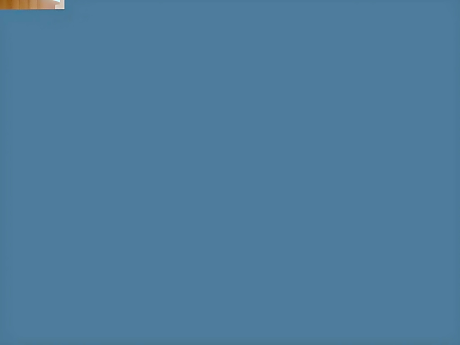 GreenTree Alliance Suzhou Zhangjiagang Nanfeng Town Hotel