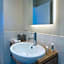 Mercure Melbourne Therry Street