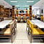La Quinta Inn & Suites by Wyndham Atlanta Airport North