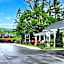 Le Refuge du Village - In the heart of the village, lake, hiking and more