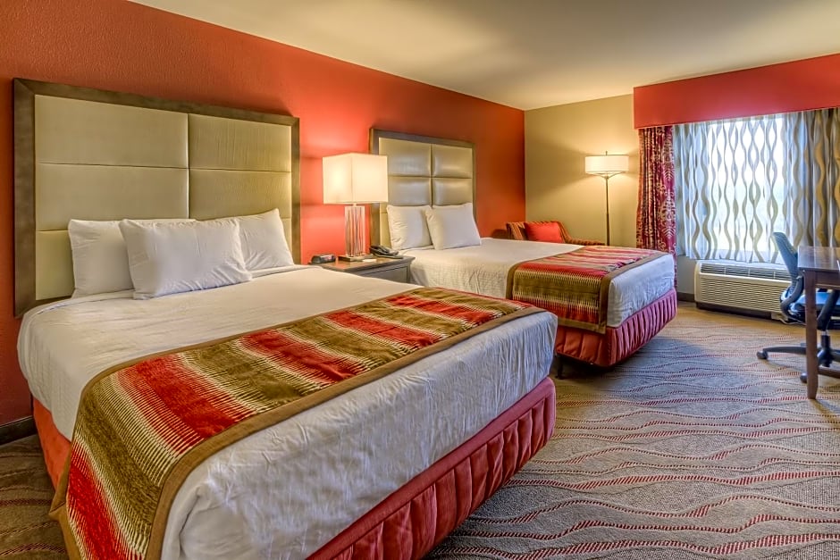La Quinta Inn & Suites by Wyndham Pigeon Forge
