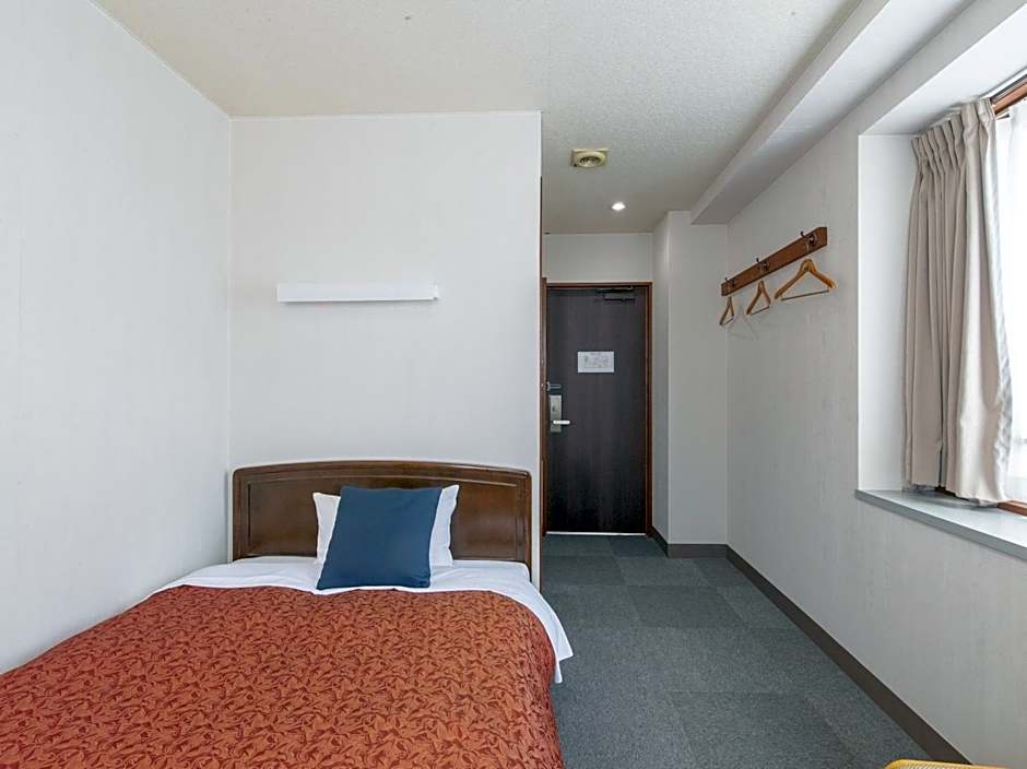Tabist Rays Hotel Yakata