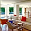 Mondrian Los Angeles