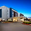 SpringHill Suites by Marriott West Sacramento