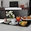 Plessis Parc Hotel