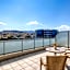 Xenophon Hotel