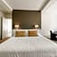 B&B Huyze Weyne