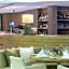 Alasia Boutique Hotel