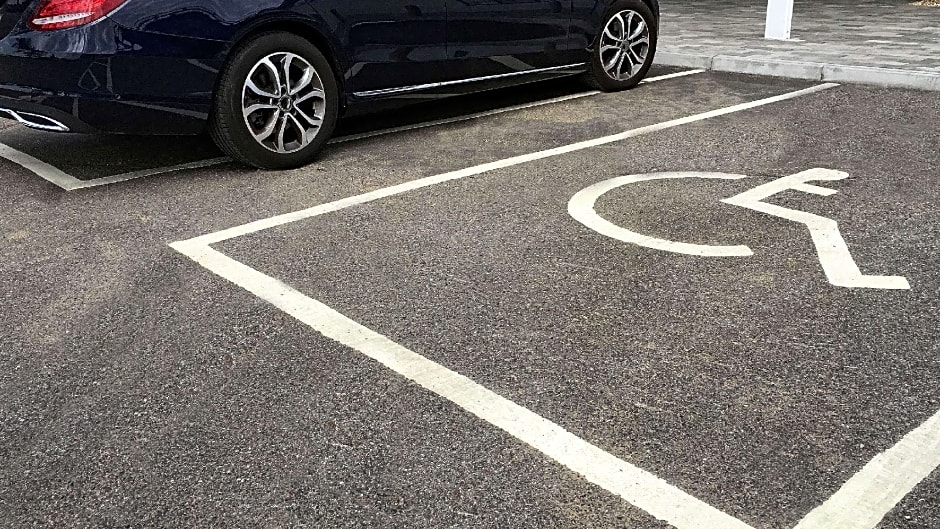 M Star Hotel Covington