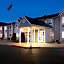 Microtel Inn By Wyndham Albany Airport