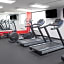 Skyline Hotel Detroit Airport, SureStay Collection by Best Western