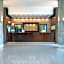 D'Andrea Mare Hotel