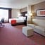 Holiday Inn Express & Suites Bloomington West