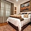 Kleine Constantia Boutique Guest House