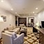 National by Stellar Hotels, Yerevan
