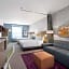 Home2 Suites By Hilton Round Rock Medical Center
