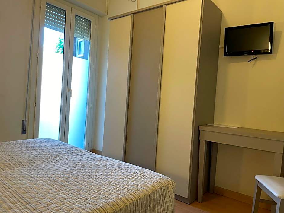 Hotel Vera