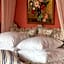 Hotel Onni