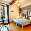 B&B Il Viaggio Bologna
