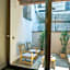 Guest house IL VICOLO