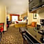 Holiday Inn Express Uvalde By IHG