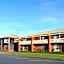 Apollo Bay Motel & Apartments