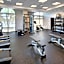 Courtyard by Marriott Philadelphia Lansdale