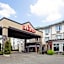 Ramada by Wyndham Surrey/Langley