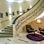 Vitosha Park Hotel