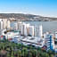 Copacabana Beach Hotel Acapulco
