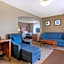 Comfort Inn & Suites Pittsburg KS