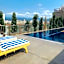 Golden Tulip Zhong Xin Hotel Taichung