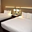 Comfort Inn & Suites Syracuse-Carrier Circle
