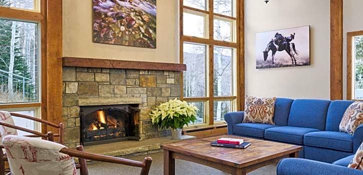 Snowmass Homes Collection, a Destination by Hyatt Residence