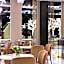 The Chateau Grande Hotel