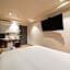 No 25 Hotel Ansan