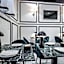 Hotel Ungherese