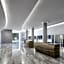Hyatt Regency Rochester