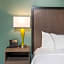 La Quinta Inn & Suites by Wyndham Newport