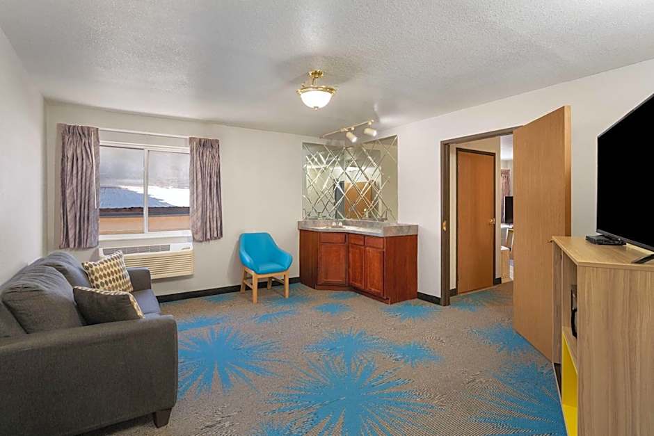 Days Inn by Wyndham Canon City