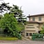 Albergo Padellino
