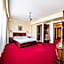 The Elite - Oradea's Legendary Hotel